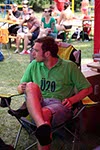 2. Beach Cup 2012 256.jpg