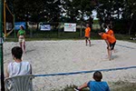 2. Beach Cup 2012 258.jpg