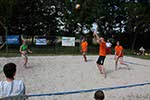 2. Beach Cup 2012 259.jpg