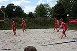 2. Beach Cup 2012 261.jpg