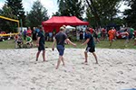 2. Beach Cup 2012 262.jpg