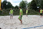 2. Beach Cup 2012 263.jpg