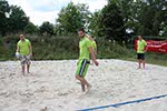 2. Beach Cup 2012 264.jpg