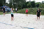 2. Beach Cup 2012 265.jpg
