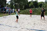 2. Beach Cup 2012 267.jpg