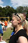 2. Beach Cup 2012 269.jpg