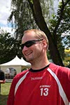 2. Beach Cup 2012 270.jpg