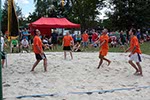 2. Beach Cup 2012 272.jpg