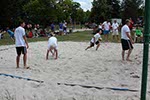 2. Beach Cup 2012 273.jpg