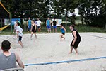 2. Beach Cup 2012 274.jpg