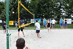 2. Beach Cup 2012 275.jpg