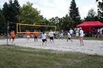 2. Beach Cup 2012 277.jpg
