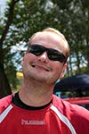 2. Beach Cup 2012 278.jpg