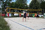 2. Beach Cup 2012 280.jpg