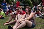2. Beach Cup 2012 283.jpg