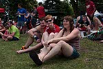 2. Beach Cup 2012 284.jpg
