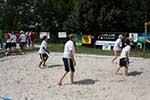 2. Beach Cup 2012 285.jpg