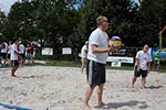 2. Beach Cup 2012 286.jpg