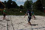 2. Beach Cup 2012 288.jpg