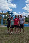 2. Beach Cup 2012 290.jpg