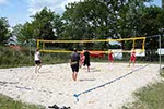 2. Beach Cup 2012 293.jpg