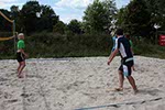 2. Beach Cup 2012 297.jpg