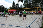 2. Beach Cup 2012 298.jpg