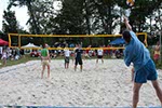 2. Beach Cup 2012 301.jpg