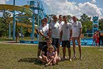 2. Beach Cup 2012 303.jpg