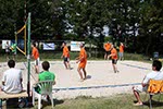 2. Beach Cup 2012 306.jpg