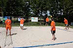 2. Beach Cup 2012 307.jpg