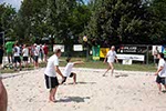 2. Beach Cup 2012 308.jpg