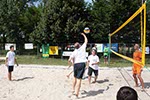 2. Beach Cup 2012 309.jpg