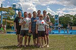 2. Beach Cup 2012 312.jpg