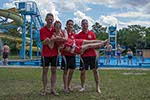 2. Beach Cup 2012 313.jpg