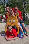 2. Beach Cup 2012 315.jpg
