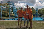 2. Beach Cup 2012 316.jpg