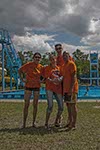2. Beach Cup 2012 317.jpg