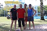 2. Beach Cup 2012 318.jpg