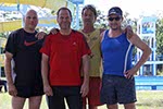 2. Beach Cup 2012 319.jpg