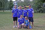 2. Beach Cup 2012 320.jpg