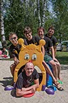 2. Beach Cup 2012 324.jpg