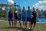 2. Beach Cup 2012 325.jpg