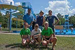 2. Beach Cup 2012 326.jpg