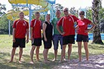 2. Beach Cup 2012 327.jpg