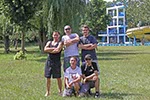 2. Beach Cup 2012 328.jpg