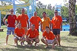 2. Beach Cup 2012 329.jpg