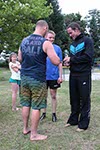 2. Beach Cup 2012 0164.jpg