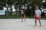 2. Beach Cup 2012 0133.jpg