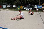 2. Beach Cup 2012 0136.jpg